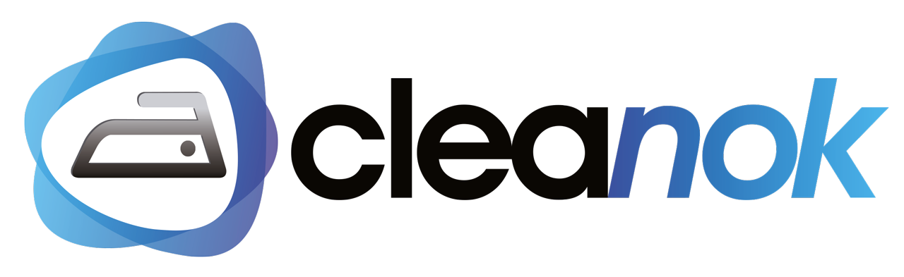 CLEANOK-LAVANDERIA-NARVARTE